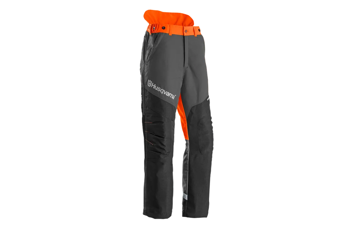 Turvahousut Functional 20 a, 58
