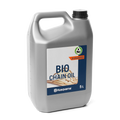 Ketjuöljy x-quard bio, 5 l