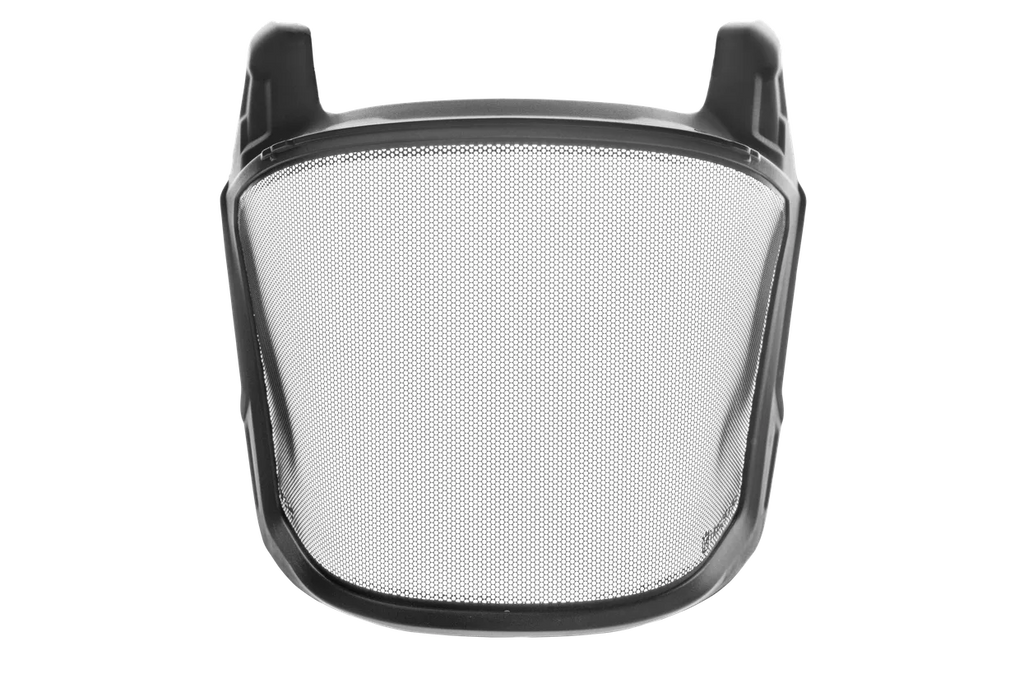 Visiiri V310 (Technical-kypärään) Uutuus