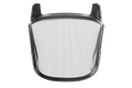 Visiiri V310 (Technical-kypärään) Uutuus