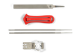 Teränhoitopaketti  X-Cut S93G .3/8" 1,3 mm
