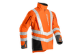 Raivauspusero EN20471, XL