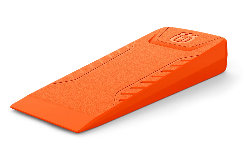 Kaatokiila, uusi, 5,5"