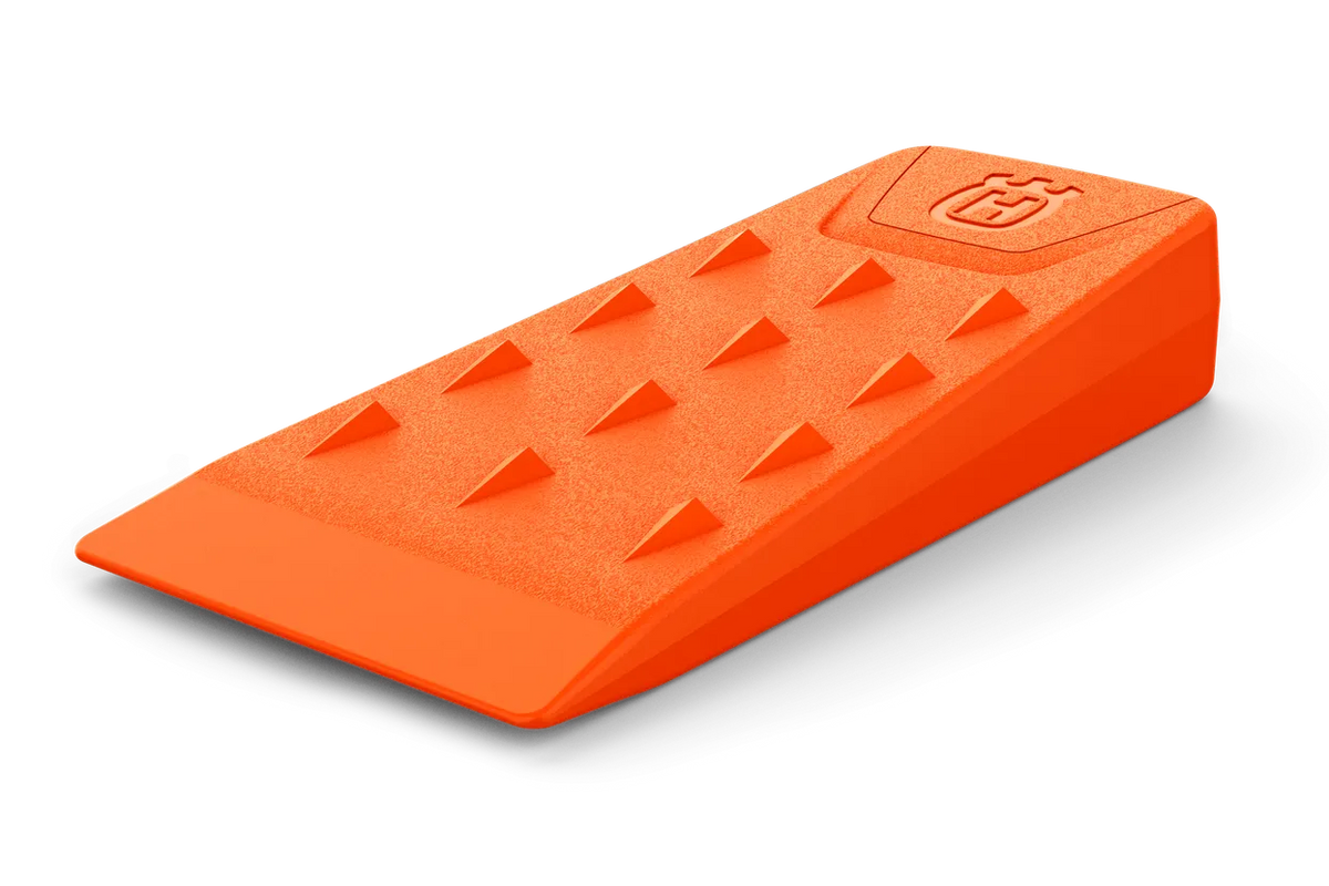 Kaatokiila, uusi, 5,5"