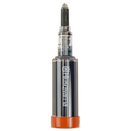 Rasvapuristin, 60 ml