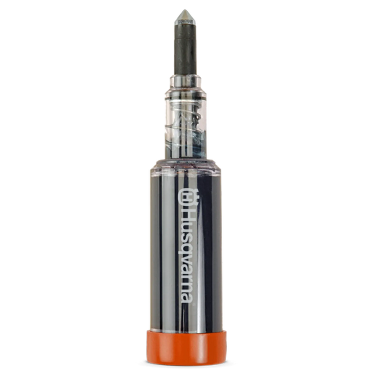 Rasvapuristin, 60 ml