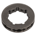 Vetorimmi .325" -7t pieni