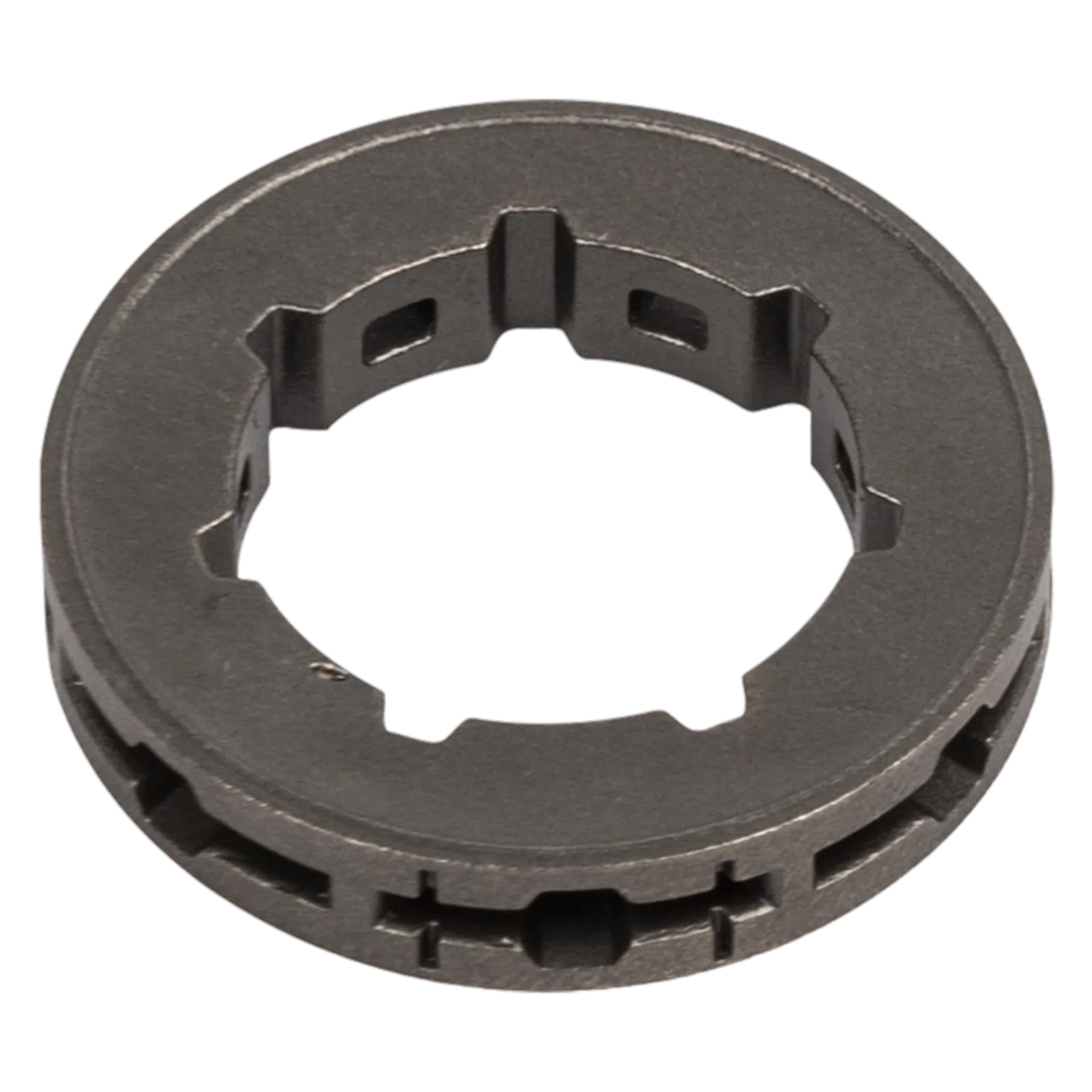 Vetorimmi .325" -7t pieni