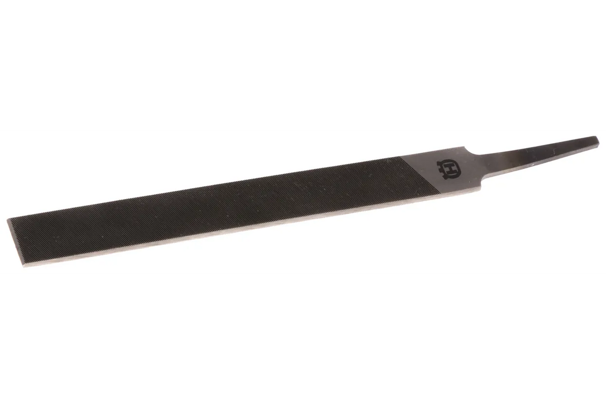 Lattaviila 6", 1 kpl