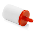 Polttoainesuodatin