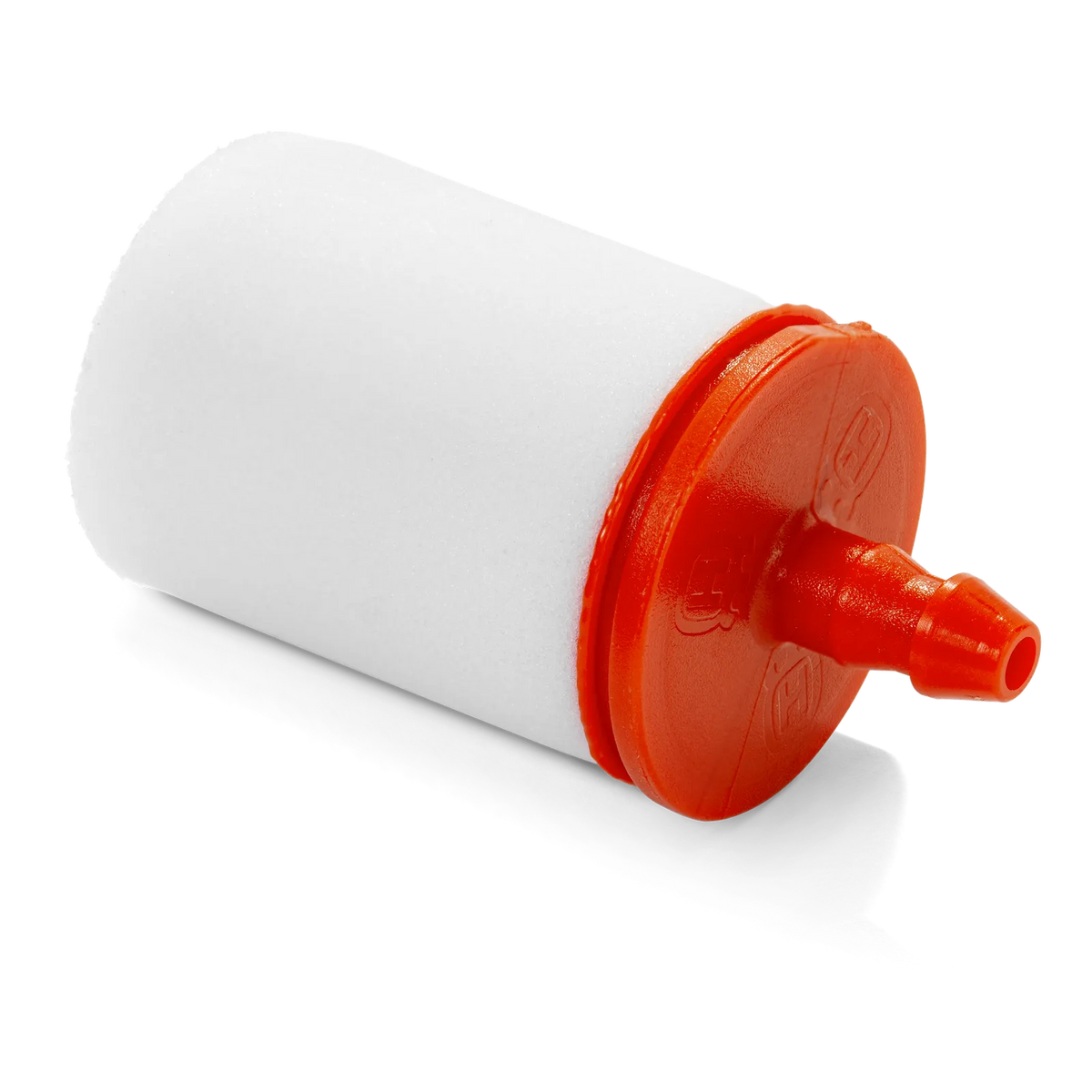 Polttoainesuodatin