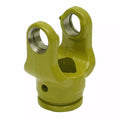 Haarukka W2100 ulkoputki