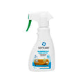 Softcare Hajunpoistaja 300ml