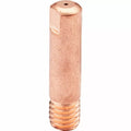 Hakas original e-cu virtas. M6 6X25 std 0,8 mm 3 kpl
