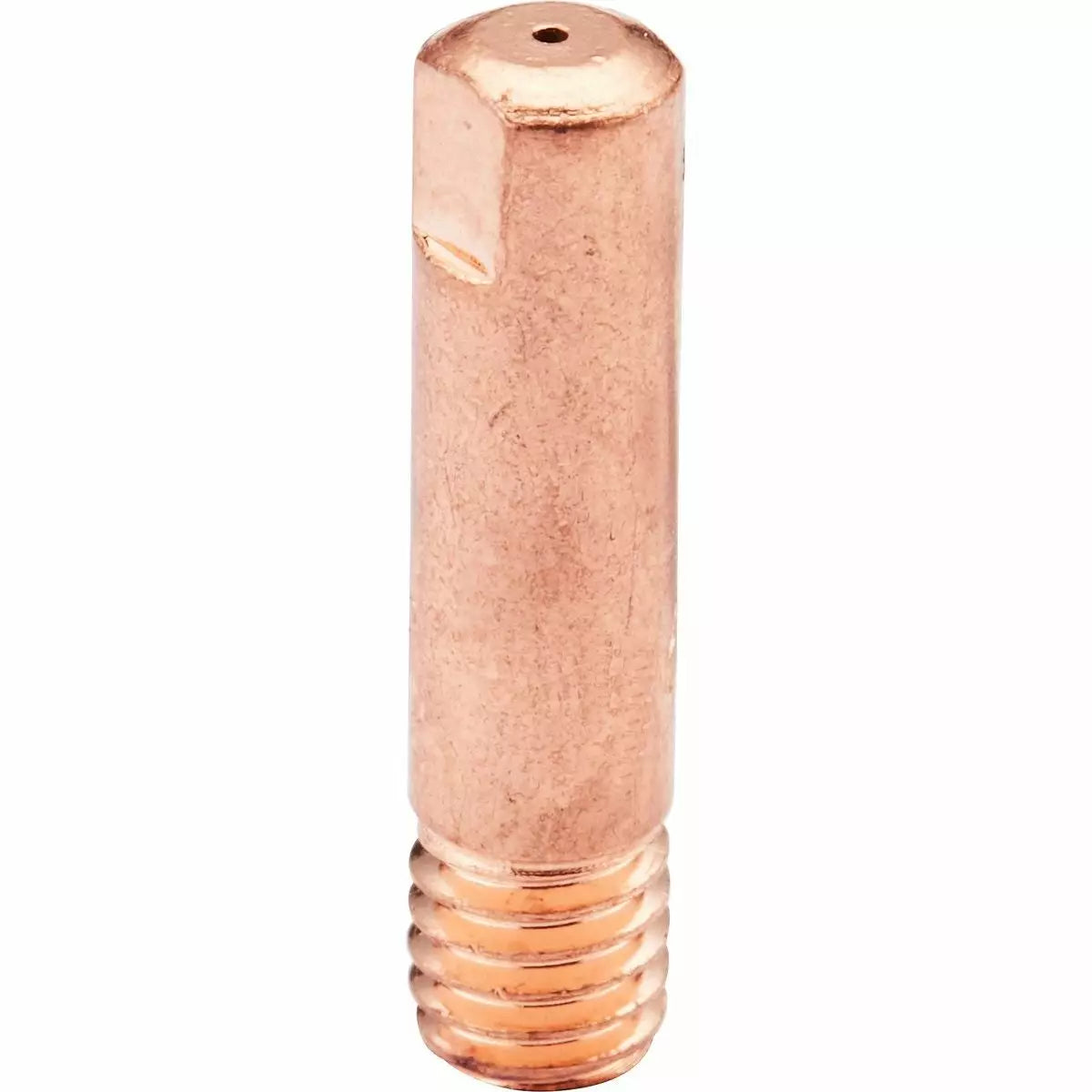 Hakas original e-cu virtas. M6 6X25 std 0,8 mm 3 kpl