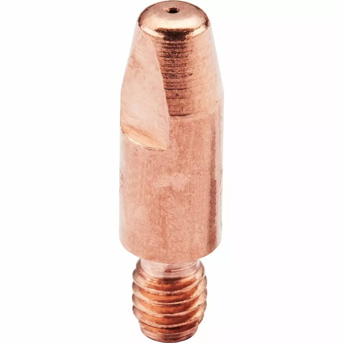 Hakas original e-cu virtas. M6 8X28 fat 1,2 mm 3 kpl