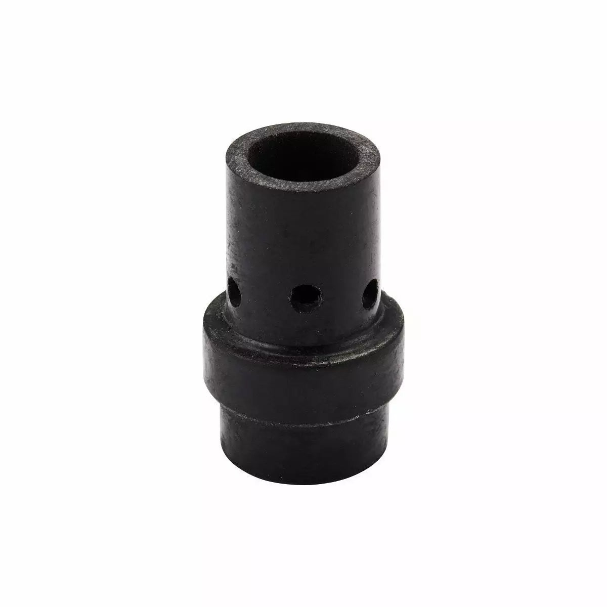 Hakas original kaasunhajotin  3600 mig