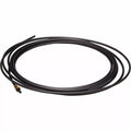 Hakas original langanjohdin hiiliteflon 1,0-1,2 mm