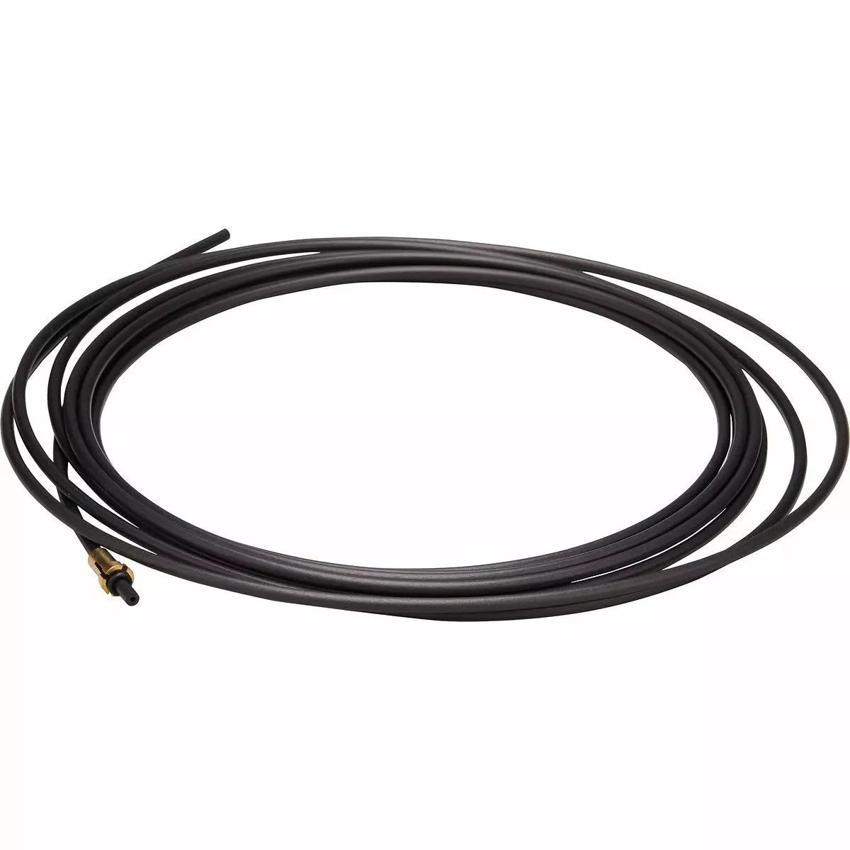Hakas original langanjohdin hiiliteflon 1,0-1,2 mm