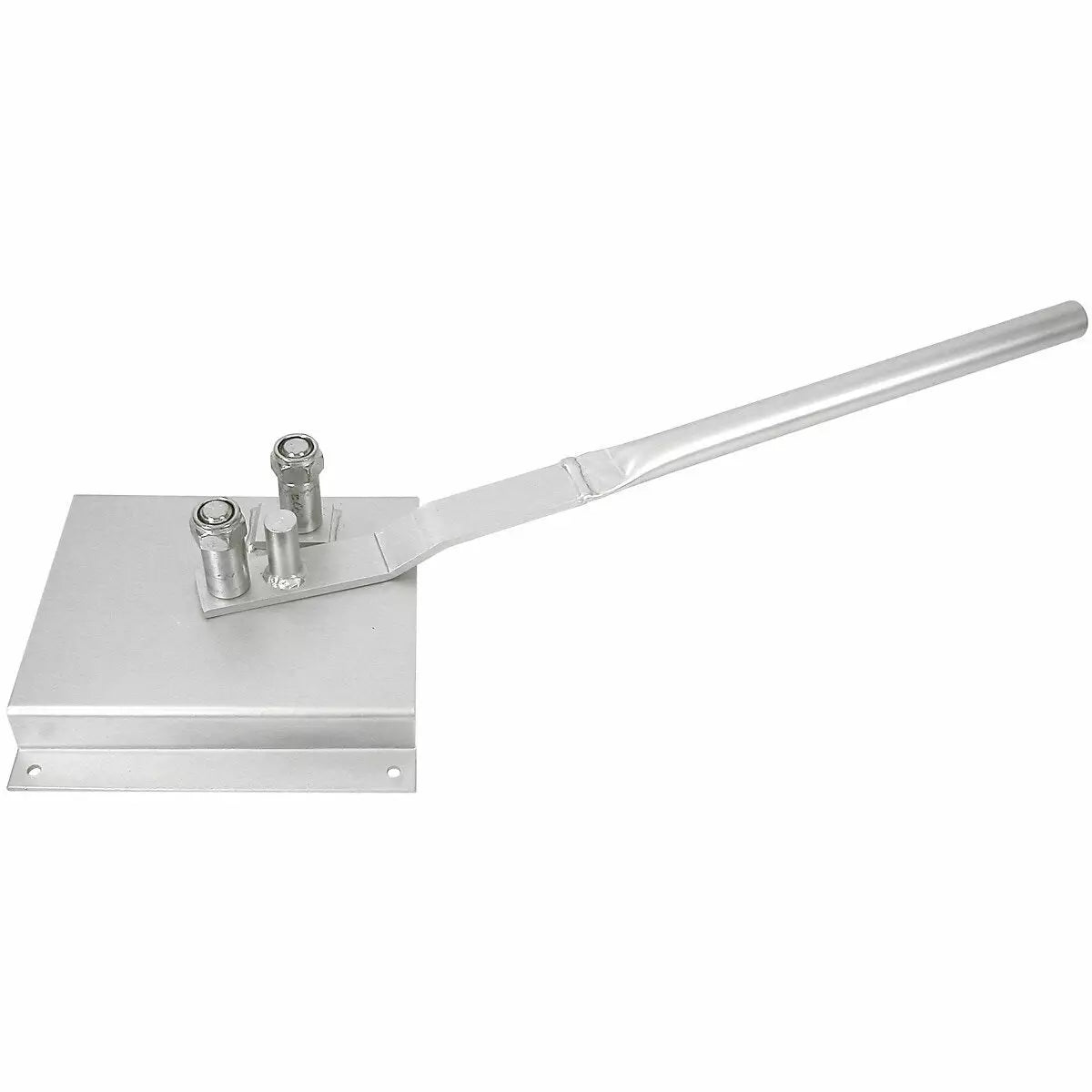Hakastaivutin sink.max 12 mm raud.teräkselle