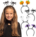 Lasten Halloween Panta