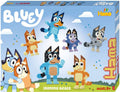 Hama Bluey Lahjapakkaus 4000