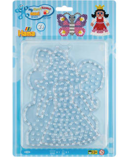 Hama Maxi Alusta 2 kpl