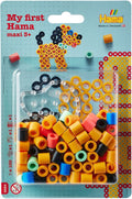 Hama Maxi Koira 100