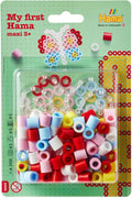 Hama Maxi Perhonen 1000