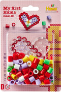 Hama Maxi Sydän 100