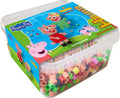 Hama maxi rasia 900 Pipsa possu