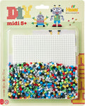 Hama Blister Robotit 1100