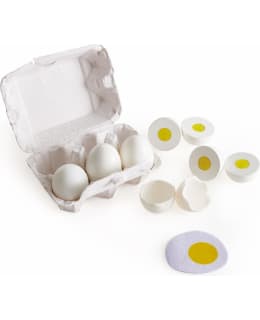 Hape Kananmunakenno