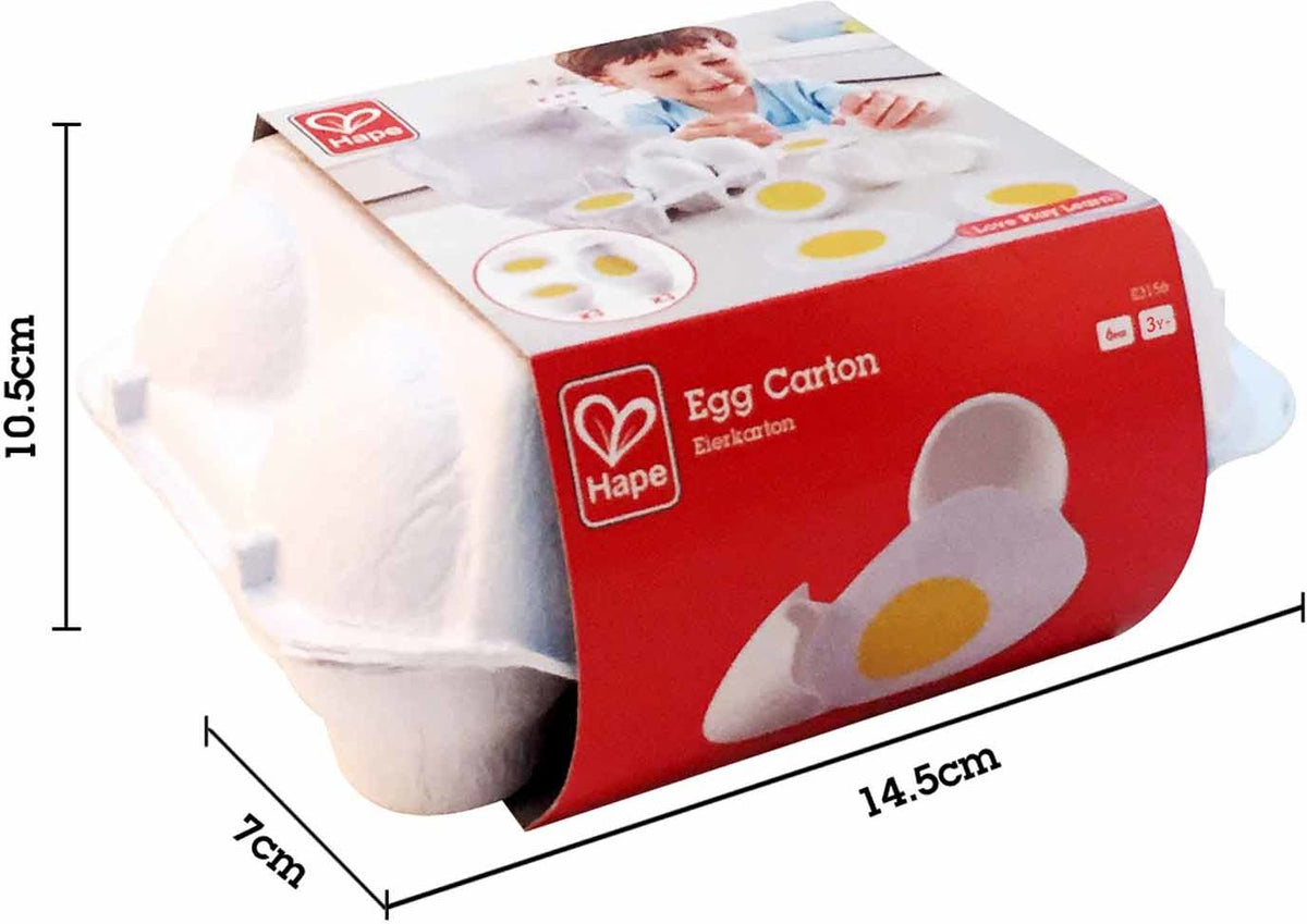 Hape Kananmunakenno