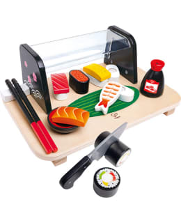Hape Sushisetti