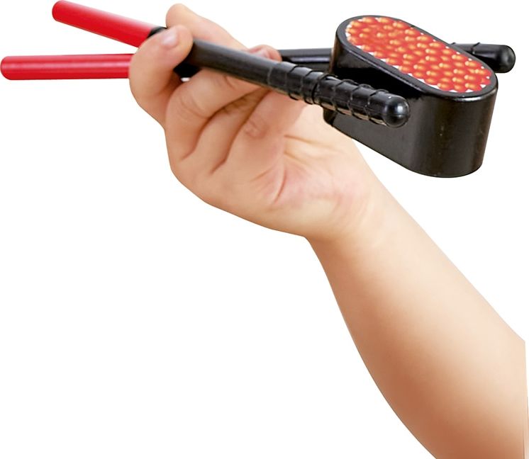 Hape Sushisetti
