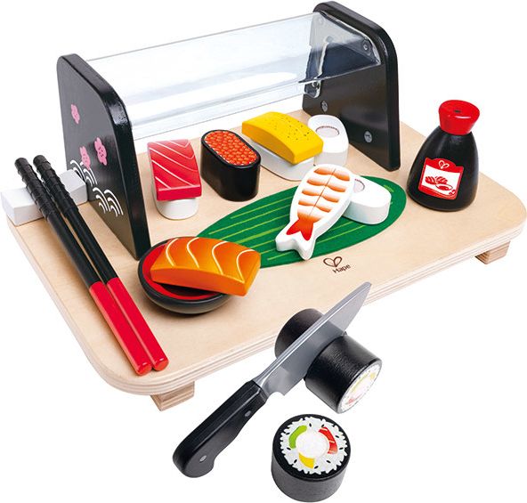 Hape Sushisetti