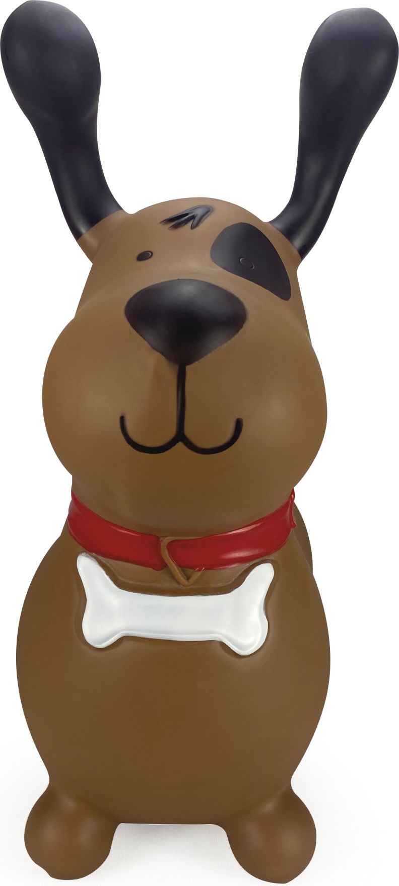 Hop`n Bounce Bruno
