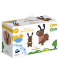 Hop`n Bounce Bruno