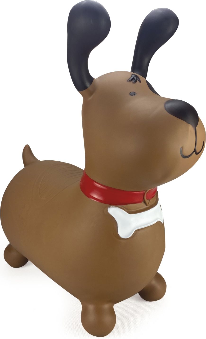 Hop`n Bounce Bruno
