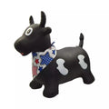Hop`n Bounce Ferdinand