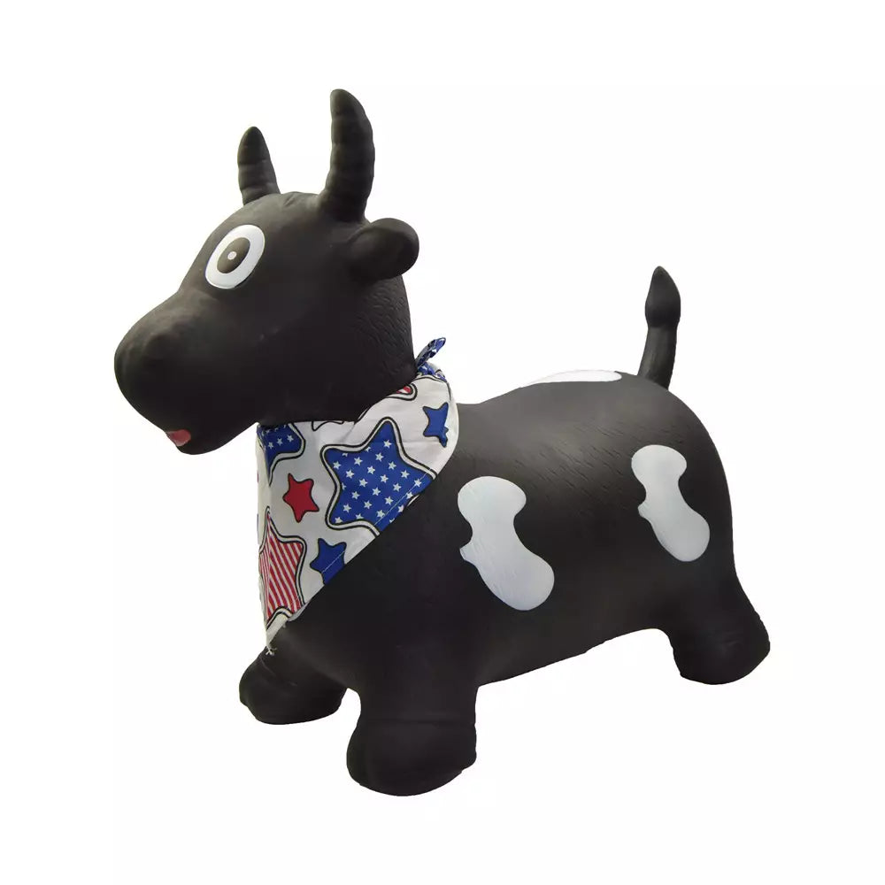 Hop`n Bounce Ferdinand