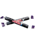 Haribo MEGA Roullette Liquorice