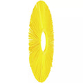 Harjalamelli suora 700x178 mm 1 nasta