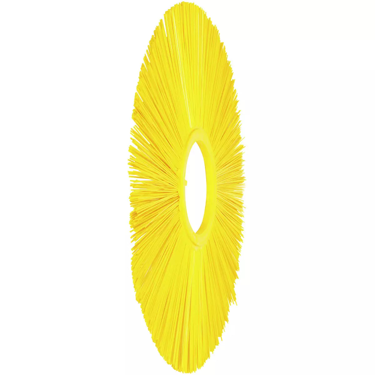 Harjalamelli suora 700x178 mm 1 nasta