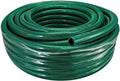 Puutarhaletku 1/2" 20 m 3-kerroksinen