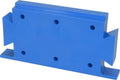 Hkr yhdistäjä 150 mm hkr