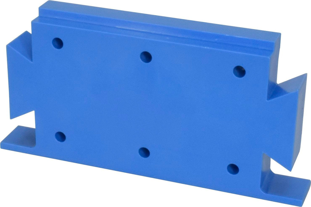 Hkr yhdistäjä 150 mm hkr