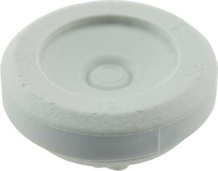 Läpivienti HSS 8-15 M25 5 kpl