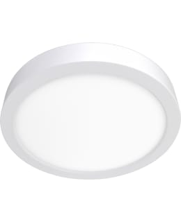 Paneelival. dim 12 w/980 lm